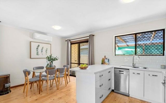2/135A Railway Terrace, SA 5016
