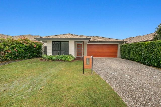 8 Severn Crescent, QLD 4509