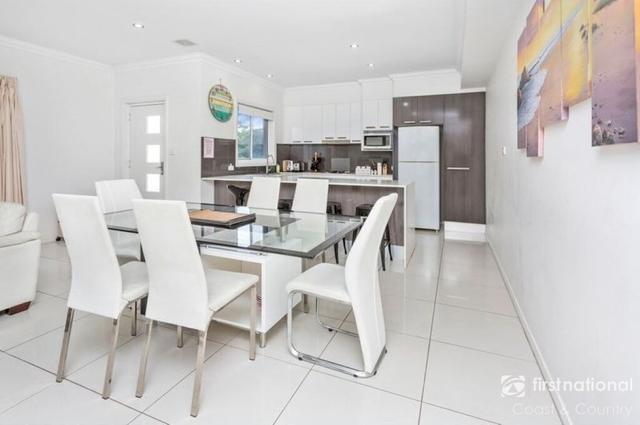 21 Bland Street, NSW 2533