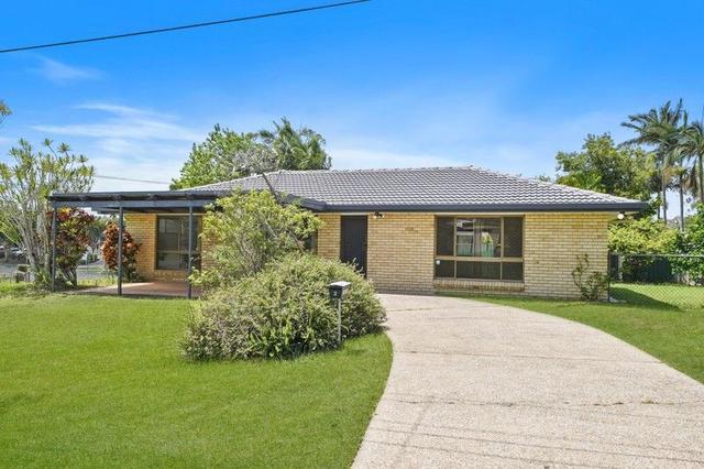 2 Dryade Street, QLD 4118