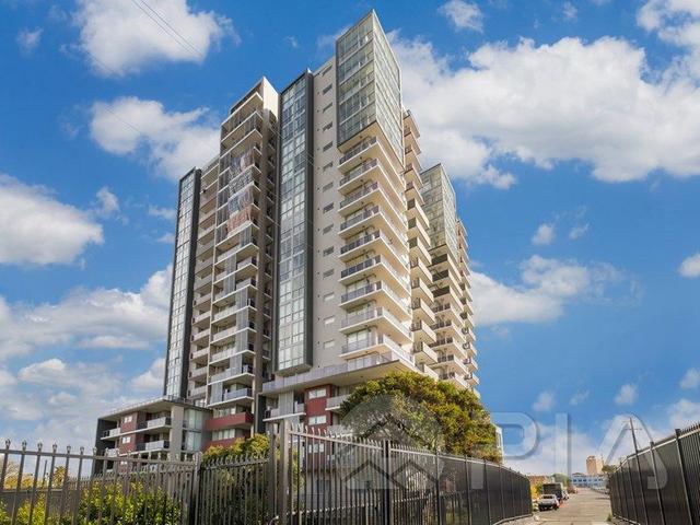 1704/6 East Street, NSW 2142