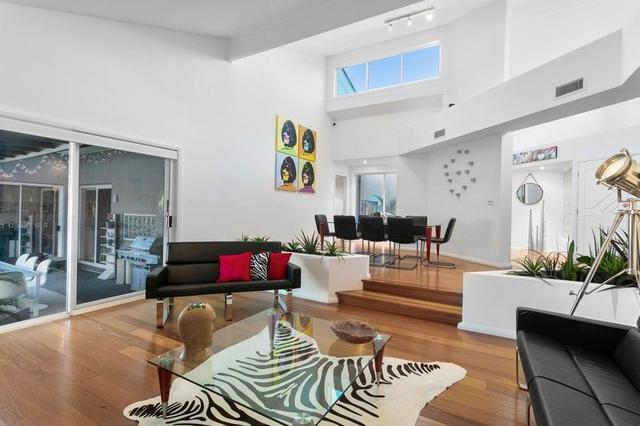 12 Finchley Place, NSW 2156