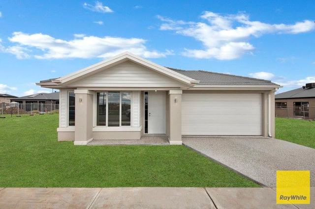 21 Hanish Street, VIC 3029