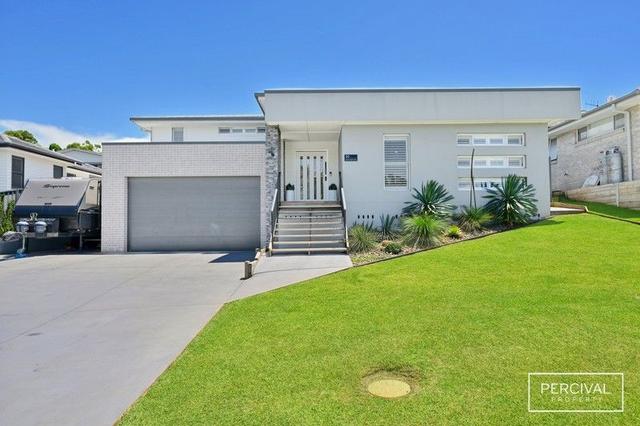 30 Birchwood Court, NSW 2444