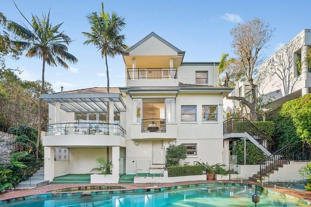 108 Hopetoun Avenue, NSW 2030