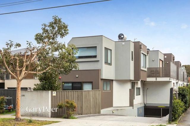 6/235 Grange Road, VIC 3204