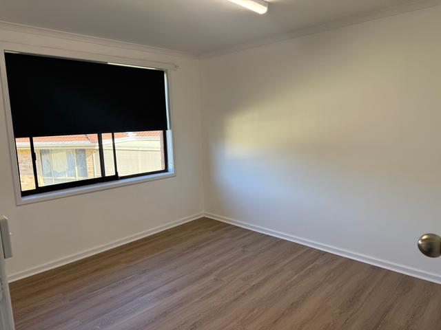 (no street name provided), NSW 2546