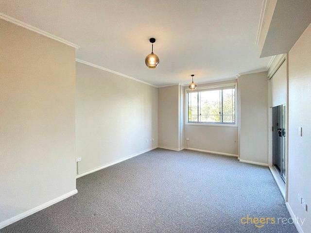 27/26-30 Marian Street, NSW 2071