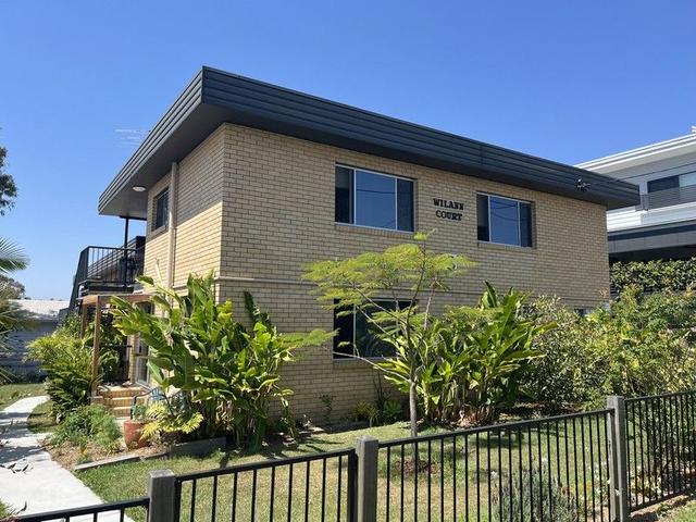 5/8 Wilton Terrace, QLD 4104