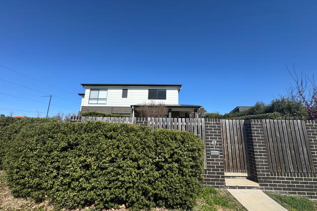 1/47 Fullston Way, ACT 2615
