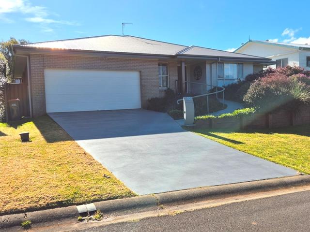 10 Cofton Close, NSW 2453