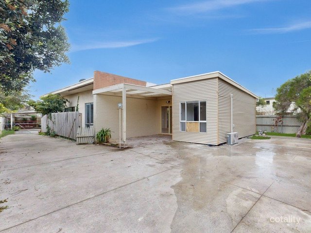 30 Wilkinson Street, VIC 3941