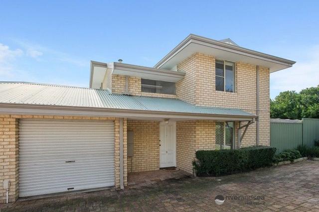 2/27 Glanville Street, WA 6012