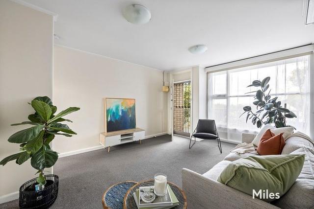 9/49 Hawdon Street, VIC 3084