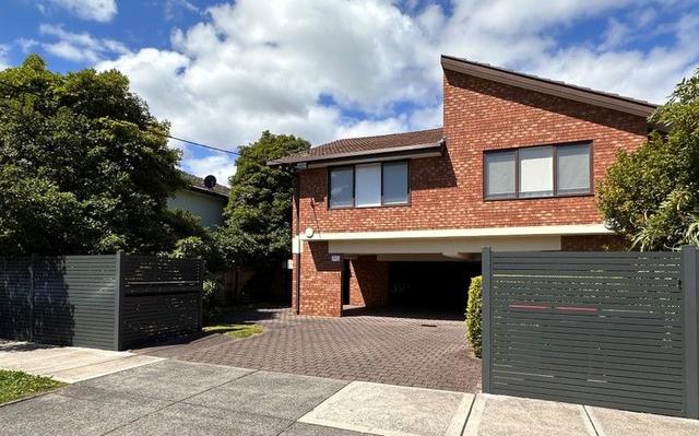 6/14 Toward St, VIC 3163