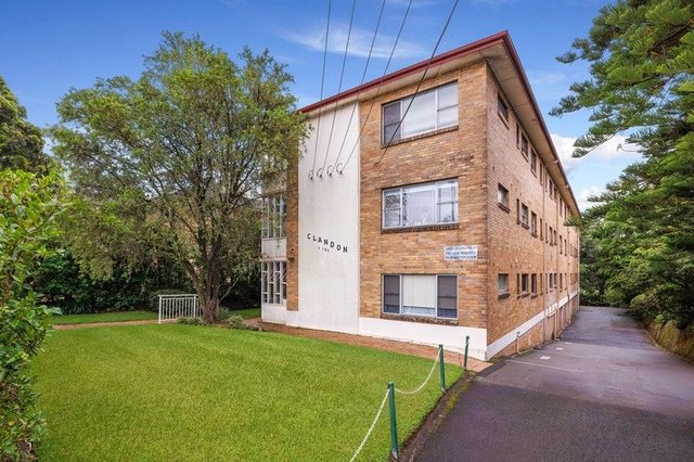 3/191 Pacific Highway, NSW 2070