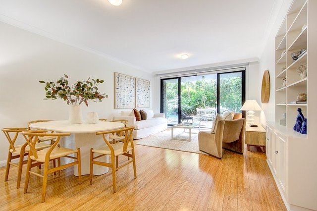 13/40 Stanton Road, NSW 2088