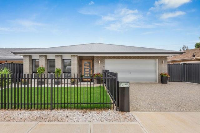 24 Charles Street, SA 5043