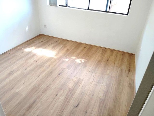 121/267-319 Bulwara Road, NSW 2007