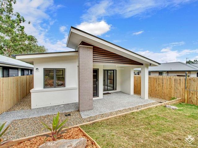 109 Highbridge Circuit, QLD 4034