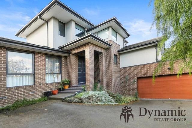 2/8 Canara Street, VIC 3109