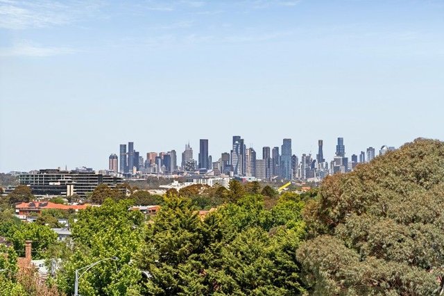 405/20 Napier St, VIC 3040
