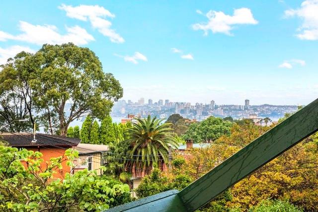 3/19 Bertha Road, NSW 2090