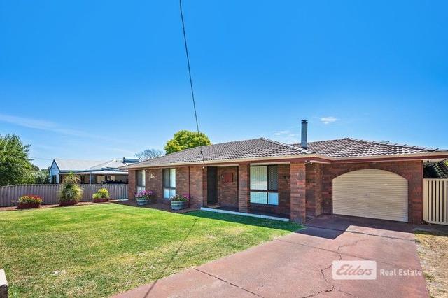 3 Lawley Street, WA 6225