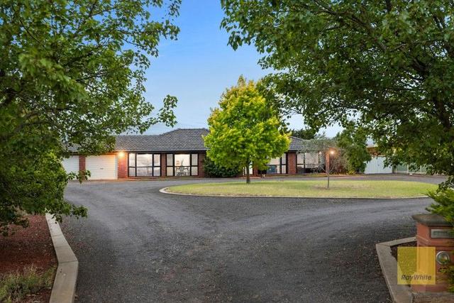 45 Redwood Drive, VIC 3029