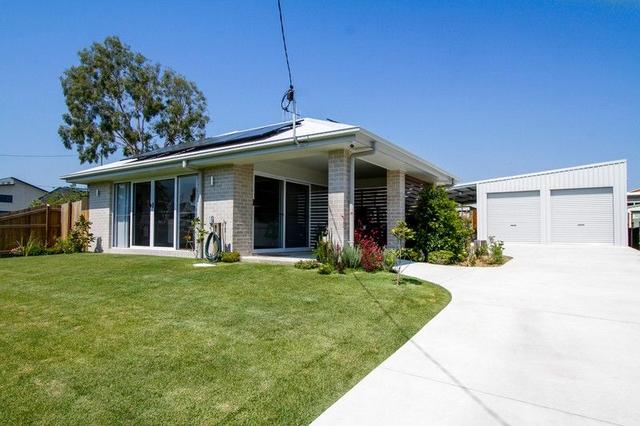 43 Fraser Drive, QLD 4655