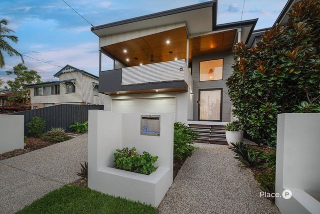 51 Martha Street, QLD 4152