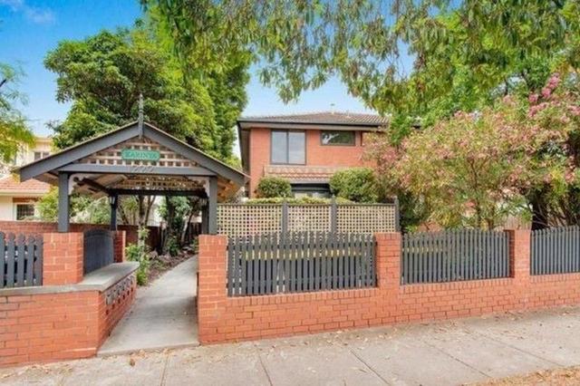 6/1222 Dandenong Road, VIC 3163