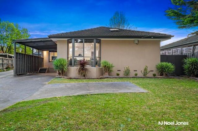 22 Nyanda Court, VIC 3136