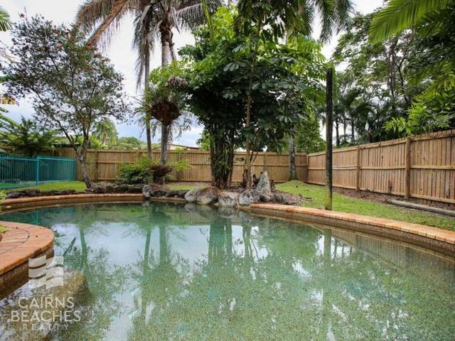 3 Briggs Close, QLD 4870