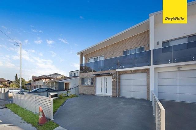 5A Tusmore Street, NSW 2196