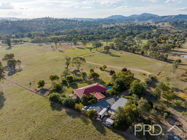 330 Morgans Reserve Road, NSW 2720