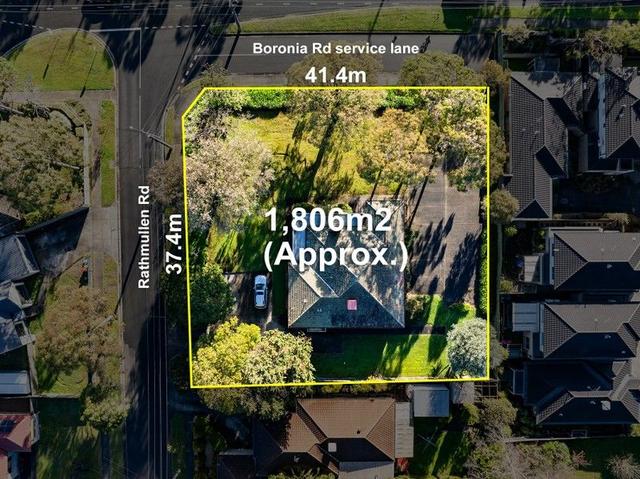 314 Boronia Road, VIC 3155