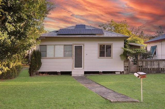 37 Jacaranda Avenue, NSW 2256