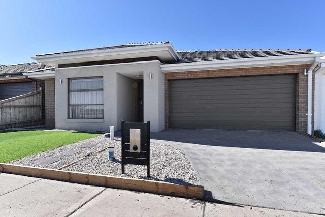 62 Figwood Drive, VIC 3427