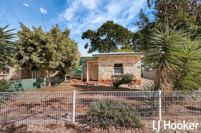 44 Knowles Road, SA 5112