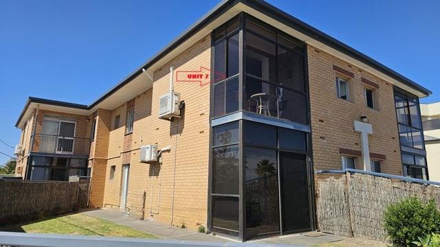 7/48 Seaview Road, SA 5024