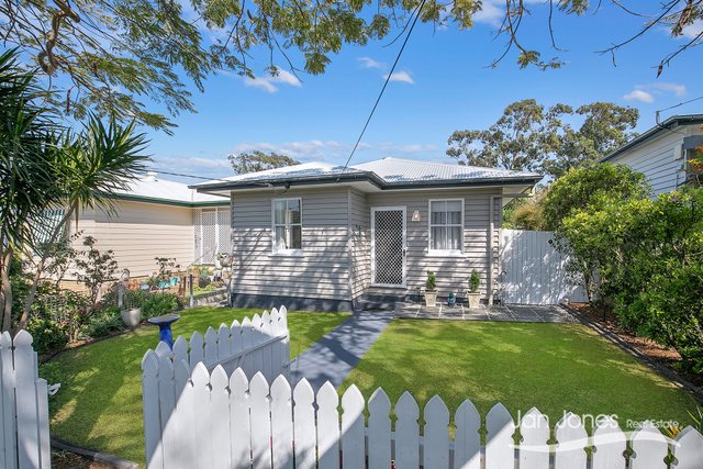 9 Livermore Street, QLD 4020