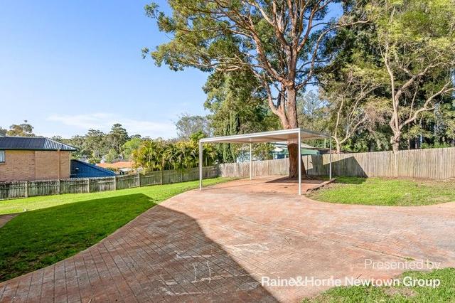 562 Old Northern Road, NSW 2158