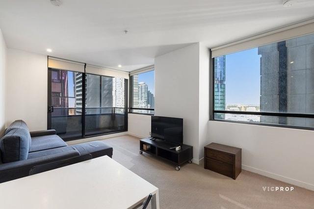 2503/80 Abeckett Street, VIC 3000