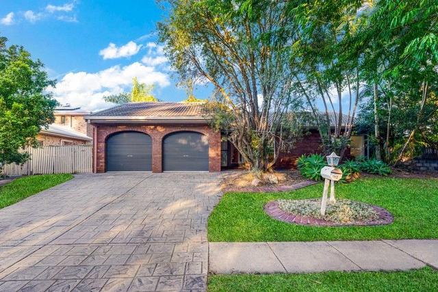 12 Stringybark Drive, QLD 4034