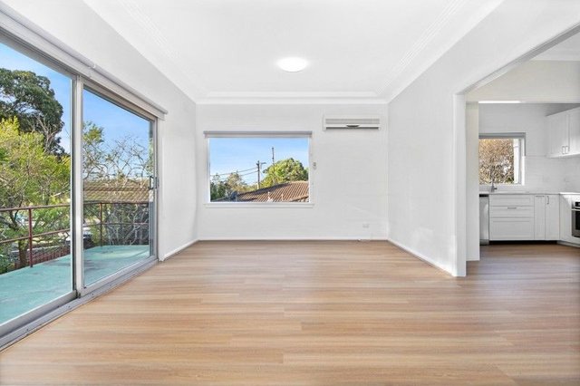 1 Rowan Street, NSW 2103