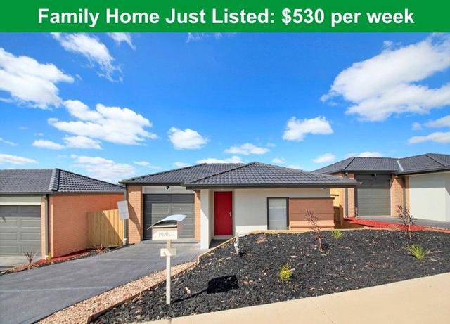 6 Heddle Parade, VIC 3754