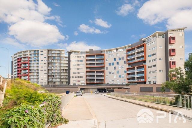 279/23-25 North Rocks Road, NSW 2151