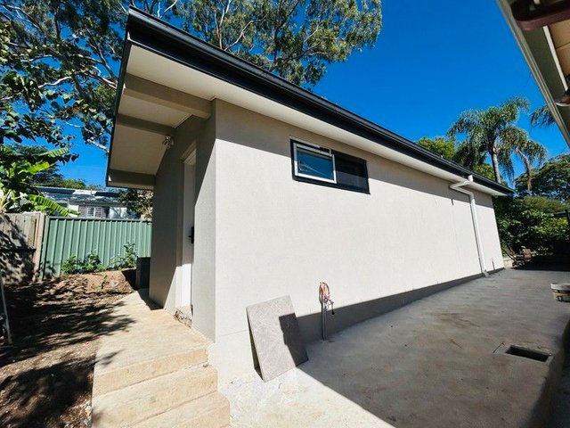 10a Lynden  Avenue, NSW 2118