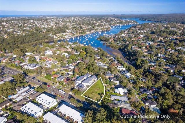 148 President Avenue, NSW 2228